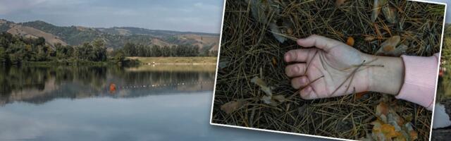 Horor u Jakovu: Savom plutalo telo u fazi raspadanja