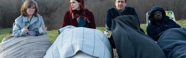 Ova serija je skriveni dragulj koji treba da pogledate dok je još na Netfliksu