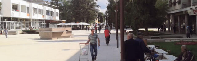 Два случаја вршњачког насиља у Бујановцу