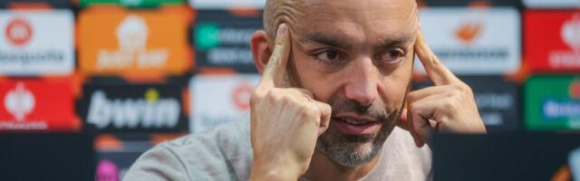 BOMBA! ŽARKO LAZETIĆ STIGAO U HUMSKU: Partizan dobija novog trenera?!