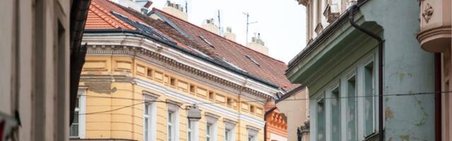 U ovom delu Srbije registrovana čak 3.254 napuštena stana: Evo šta se dešava sa nekretninom kada nema naslednika
