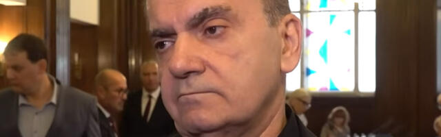 Zaštitnik građana pozvao na poštovanje osoba sa izbegličkim statusom koje borave u Srbiji