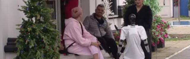 SKANDALČINA! Punoletni takmičar Elita i dalje NEVIN - Nacija u ŠOKU zbog ove informacije, nikada ne biste pogodili o kome je reč!