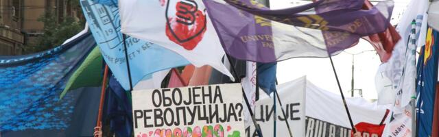 „I šta će sad studenti?“: Pravni pogled na utvrđivanje odgovornosti za urušavanje nadstrešnice