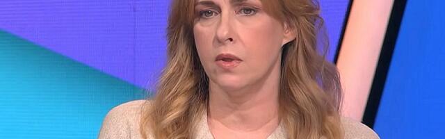 Bojana Maljević se povukla sa studentske liste: U pismu detaljno objasnila razloge