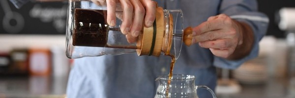 Kompanija nudi 3.000 dolara za više kafe pauza