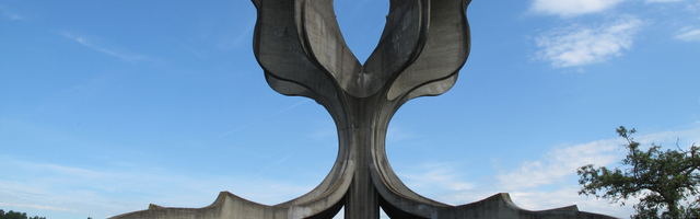 “OKUPLJANJE U JASENOVCU” DW: Znak da se Hrvatska konačno vraća antifašizmu