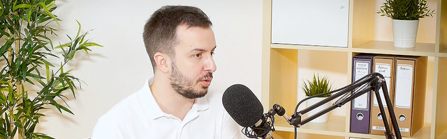 Domaći brendovi bez medalje na Olimpijskim igrama