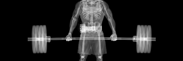 Preveliki unos kofeina negativno utiče na zdravlje kostiju