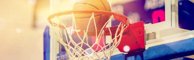 NBA bi da se vrati 31. jula