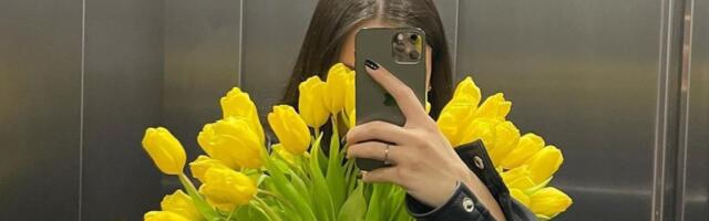 Kako da izbalansirate svoju ekstrovertno-introvertnu prirodu