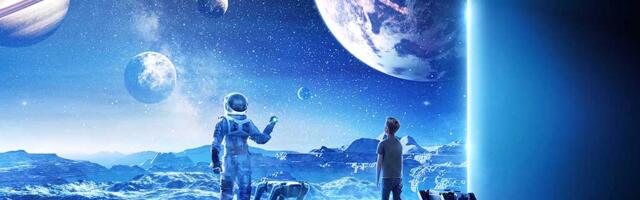 Hyundai i Kia će razviti rešenja za mobilnost radi ispitivanja površine meseca