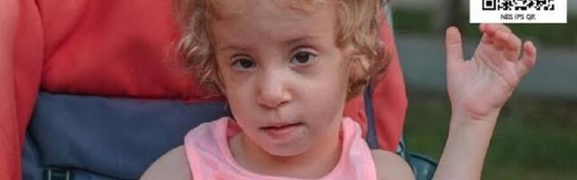 Pomozite Katarini slanjem 78 na 2407