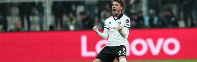 Ljajić umalo potpisao za Novi Pazar