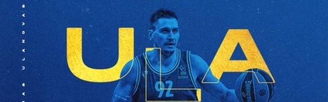 Zvanično: Drugo pojačanje Kokoškova u Feneru