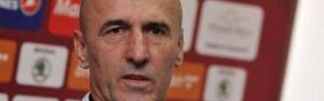 Погинуо бивши фудбалер и тренер Партизана Миодраг Јешић