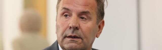 Ljajić – Jučer sam učlanio 17 SDA članova u moju stranku