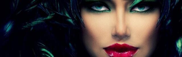 Ovaj horoskopski znak je najređi, ali i najposebniji! Blago vama ako njih imate u svom bliskom okruženju, a evo i zašto!