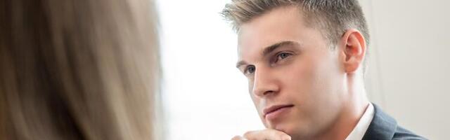 Najbolje kratke frizure za muškarce