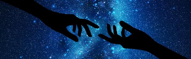 Kako svaki znak Zodijaka podnosi dane bez seksa