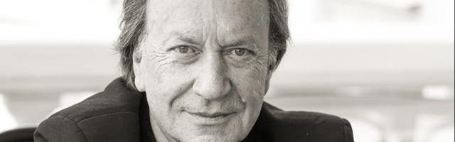 Preminuo Goran Paskaljević