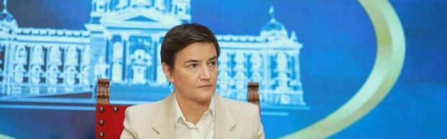 "Ekološki aktivisti puše k'o Turci na protestima"