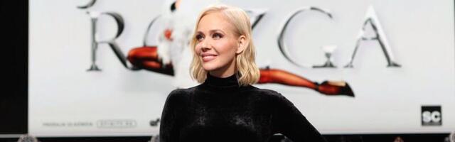 Jelena Rozga prvi put progovorila o novom dečku: "Ništa me nije promenilo"