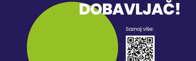 Postani dobavljač: Do 100.000 evra bespovratne podrške za transformaciju poslovanja