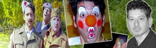 Završena komemoracija Dejanu Matiću! Cela sala u suzama poslednji put aplaudirala velikanu glumišta