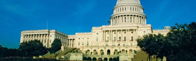 Generacijska promena: SAD od imperije postaju republika