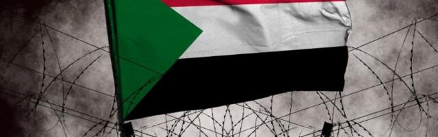 Sudanski aktivisti tvrde:  Više od 45 ubijenih u napadu paravojne grupe u Darfuru