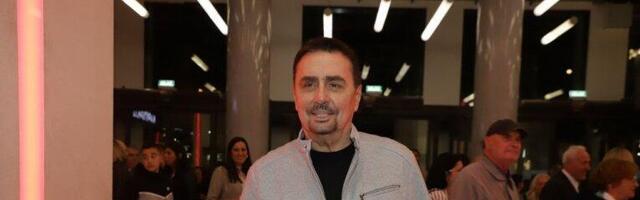 PUČE BRUKA NA ĐURĐEVDAN! Šok-bomba Kebine bivše ljubavnice - uvela hitnu zabranu! (FOTO)