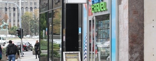 Turističke agencije traže da ministarstvo saopšti plan za njihov sektor