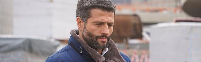 Šapić otvorio "Zlatno doba" (FOTO)