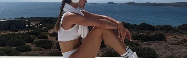 5 popularnih wellness trendova zbog kojih možete završiti kod lekara — od posta do ledenih kupki