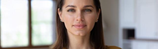 OVA 3 znaka PAMTE SVE - i dobro i loše: A ako ih izdate, nikada vam to neće zaboraviti