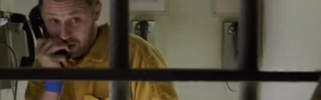 Ako ste gledali „Breaking Bad“, ova serija je njen dostojan naslednik