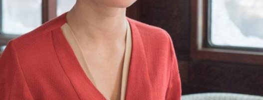 6 filmova zbog kojih poželimo da putujemo vozom