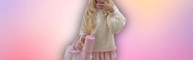 Toksična veza sa telefonom: Zašto vas notifikacije uznemiravaju i kako da postavite granice