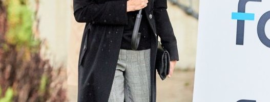 Povoljne i prelpe: Čizmice u špic kraljice Latizie koje su svi poželeli!