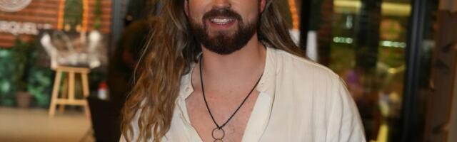 Princ od Vranje otkriva recept koji osvaja – vranjanska samsa puna duše juga