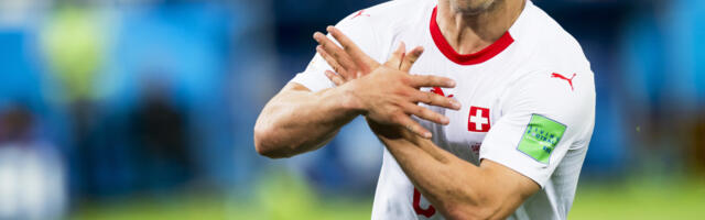 Sramota! Javio se najveći srbomrzac - Šaćiri ponovo kuka: Provociraii su nas i porodice