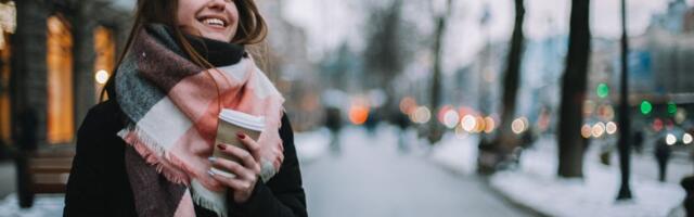 Horoskop za 24. novembar: Sve ide kako ste zamislili