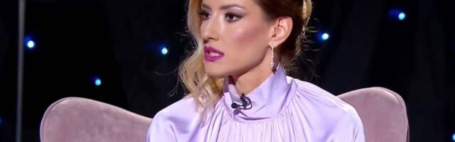 Jovana Joksimović promenila sve boje zbog GOŠĆE u emisiji, ona joj bez ustručavanja pomenula IZGLED I PLATU: "Ja bih izgledala lepše!"
