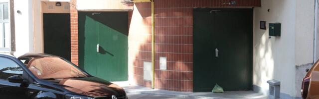 Medijapar: Dokumenti Kremlja pokazuju umešanost Rusije u operacije u Francuskoj, umešani i Srbi