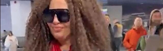 Stoja otkrila zbog čega ne gostuje kod Cece u emisiji: Pomenula Janu i njihov medijski rat "Njoj da se javim?"