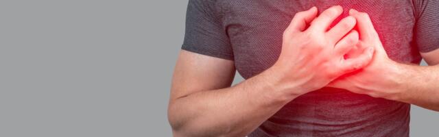 Tiha epidemija: Srčana slabost pogađa više od 165.000 ljudi u Srbiji, umor je jedan od prvih simptoma