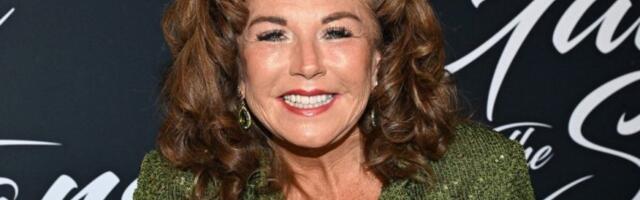 ŠOK! Kontroverzna rijaliti-zvezda stiže u Srbiju! (VIDEO)