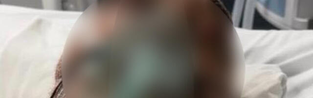 JEZIVI DETALJI SA SUĐENJA UA TRAGEDIJU NA ZVEZDARI "Svaka kost lica bila slomljena": Zoranova ćerka uplakana u sudu, otac okrivljenog kaže da je bio jedan udarac