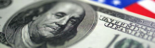 Ејџи: Америчка предузећа су изгубила 100 милијарди долара због санкција Русији